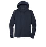 NightNavy
