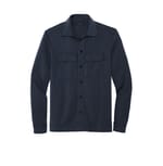 NightNavy