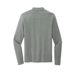 Mercer Mettle MM3010 GustyGrey back