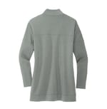 Mercer Mettle MM3015 GustyGrey back