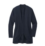 NightNavy