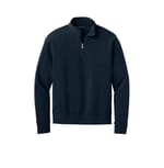 NightNavy