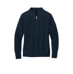 NightNavy