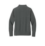 Mercer Mettle MM3041 StormGrey back