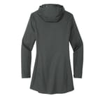 Mercer Mettle MM7001 AnchorGrey back