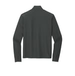 Mercer Mettle MM7100 AnchorGrey back