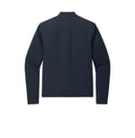 Mercer Mettle MM7102 NightNavy back