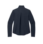 Mercer Mettle MM7103 NightNavy back