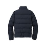 Mercer Mettle MM7210 NightNavy back