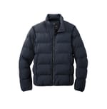 NightNavy