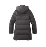 Mercer Mettle MM7213 AnchorGrey back