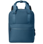 Regatta Blue color