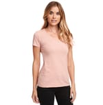 Desert Pink