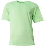 Light Lime