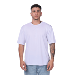 White color