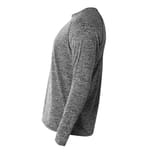 A4 Apparel N3305 BLACK left