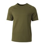 MILITARY-GREEN