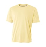 Light Yellow