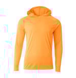 Safety Orange