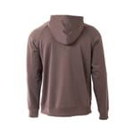 A4 Apparel N4001 GRAPHITE back