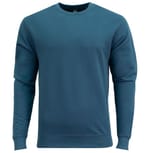 Steel Blue