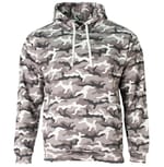 CAMO