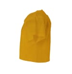 A4 Apparel N4190 GOLD left