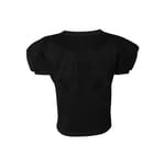 A4 Apparel N4260 BLACK back