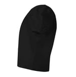 A4 Apparel N4260 BLACK left