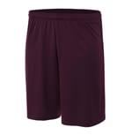MAROON NEW