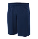 NAVY 2011