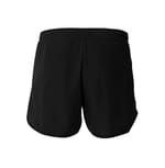 A4 Apparel N5344 BLACK back