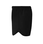 A4 Apparel N5344 BLACK left