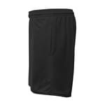 A4 Apparel N5384 BLACK left
