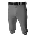 GRAY/BLACK