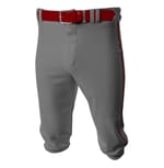 GRAY/CARDINAL