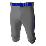 GREY/ROYAL