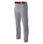 GRAY/CARDINAL