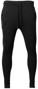 A4 Apparel N6170 BLACK left