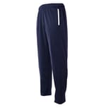 NAVY/WHITE