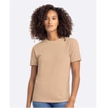 Heather Tan color