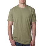 Light Olive
