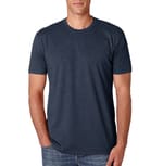 Midnight Navy