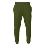 MILITARY-GREEN