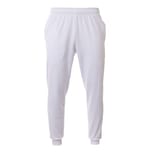 A4 Apparel N6213 WHITE left