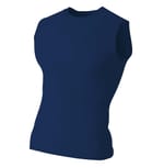 NAVY 2011