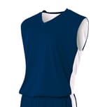 NAVY WHITE 2011