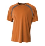 ORANGE/GPH