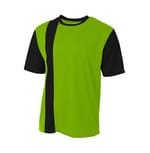 LIME BLACK