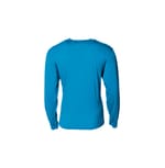 ELECTRIC BLUE